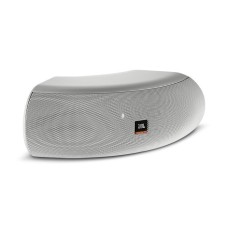 JBL CONTROLCRV-WH