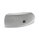 JBL CONTROLCRV-WH