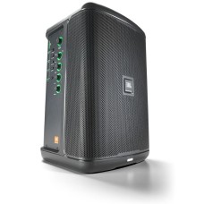 JBL EON ONE COMPACT-EK