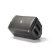 JBL EON ONE COMPACT-EK