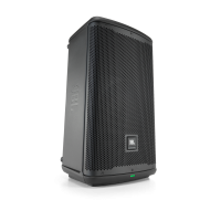 JBL EON710