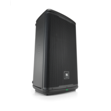 JBL EON712