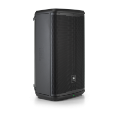 JBL EON715