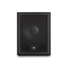 JBL IRX115S-EK