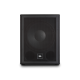 JBL IRX115S-EK