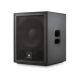 JBL IRX115S-EK