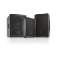 JBL IRX115S-EK