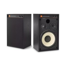 JBL JBL4312GBLK