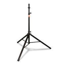 JBL JBLTRIPOD-MA