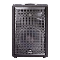 JBL JRX212D