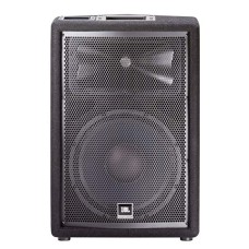 JBL JRX212D