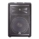 JBL JRX212D