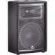 JBL JRX212D