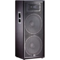 JBL JRX225