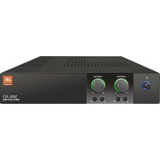 JBL NCSA280Z-U-EU