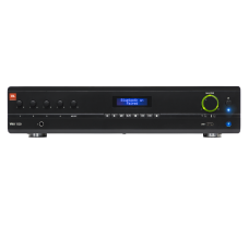 JBL NVMA1120-34-EU