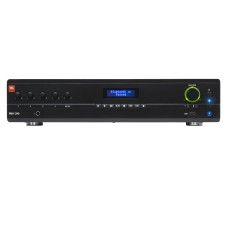 JBL NVMA1240-34-EU