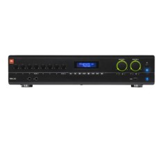 JBL NVMA2120-34-EU