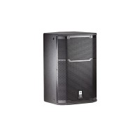 JBL PRX415MD