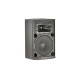 JBL PRX415MD