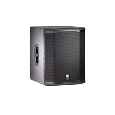 JBL PRX418SD