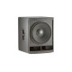 JBL PRX418SD