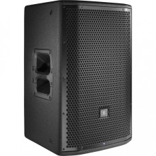 JBL PRX812W/230