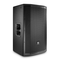 JBL PRX815W/230