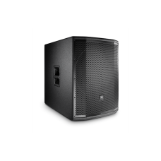 JBL PRX818XLFW/230