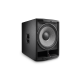 JBL PRX818XLFW/230