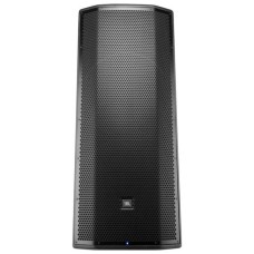 JBL PRX825W/230