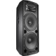 JBL PRX825W/230