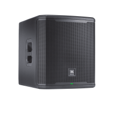 JBL-PRX915XLF-ED