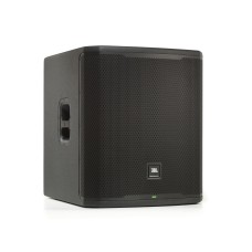 JBL-PRX918XLF-ED