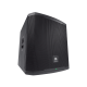 JBL-PRX918XLF-ED