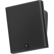 Акустичні колонки JBL SLP12/T Black (JBL-SLP12/T-BK)