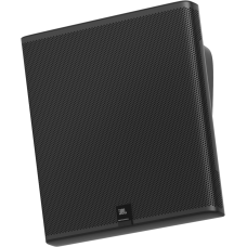 Акустичні колонки JBL SLP14/T Black (JBL-SLP14/T-BK)