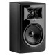 JBL S/M 306PMKII-EK