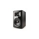 JBL S/M 306PMKII-EK