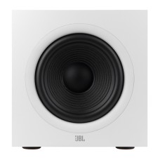 JBL200PWHTEU