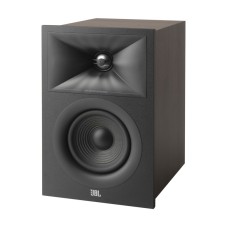 JBL240BBLK