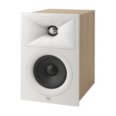 JBL240BWHT