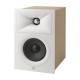 JBL240BWHT