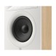 JBL240BWHT