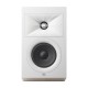 JBL240HWHT