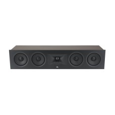 JBL245CBLK