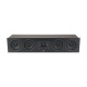 JBL245CBLK