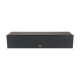 JBL245CBLK