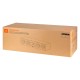 JBL245CWHT