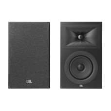 JBL250BBLK